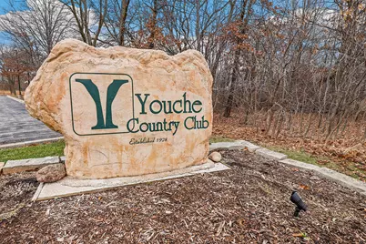 2184 W 129th Place, Crown Point, IN 46307 - Photo 28