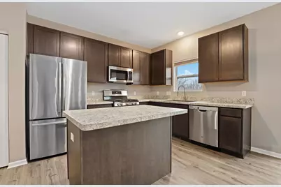 2184 W 129th Place, Crown Point, IN 46307 - Photo 6