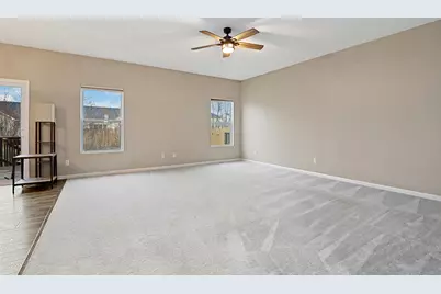 2184 W 129th Place, Crown Point, IN 46307 - Photo 4