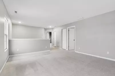 2184 W 129th Place, Crown Point, IN 46307 - Photo 14