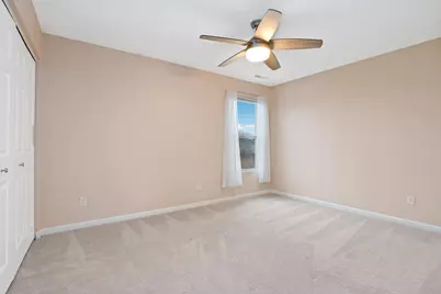 2184 W 129th Place, Crown Point, IN 46307 - Photo 20