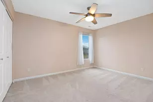 2184 W 129th Pl, Crown Point, IN 46307 - Photo 20