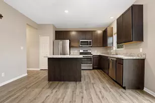 2184 W 129th Pl, Crown Point, IN 46307 - Photo 10