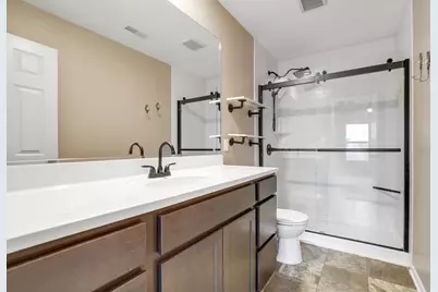 2184 W 129th Place, Crown Point, IN 46307 - Photo 18