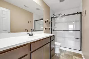 2184 W 129th Pl, Crown Point, IN 46307 - Photo 18