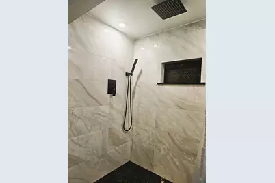 4339 Hickory Avenue, Hammond, IN 46327 - Photo 48