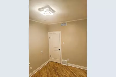 4339 Hickory Avenue, Hammond, IN 46327 - Photo 30