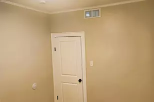 4339 Hickory Ave, Hammond, IN 46327 - Photo 30