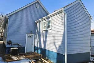 4339 Hickory Ave, Hammond, IN 46327 - Photo 58