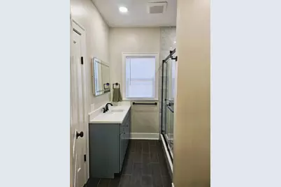 4339 Hickory Avenue, Hammond, IN 46327 - Photo 32