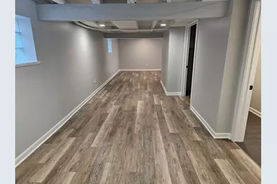 4339 Hickory Avenue, Hammond, IN 46327 - Photo 40