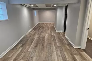 4339 Hickory Ave, Hammond, IN 46327 - Photo 40