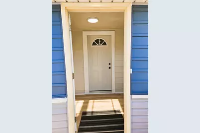 4339 Hickory Avenue, Hammond, IN 46327 - Photo 6