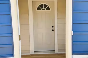 4339 Hickory Ave, Hammond, IN 46327 - Photo 6