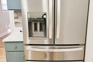 4339 Hickory Ave, Hammond, IN 46327 - Photo 20