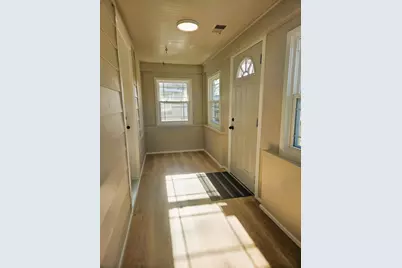 4339 Hickory Avenue, Hammond, IN 46327 - Photo 8