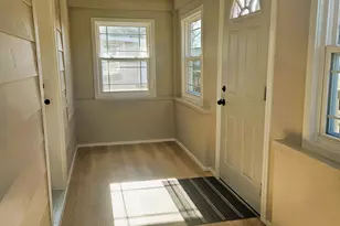 4339 Hickory Ave, Hammond, IN 46327 - Photo 8