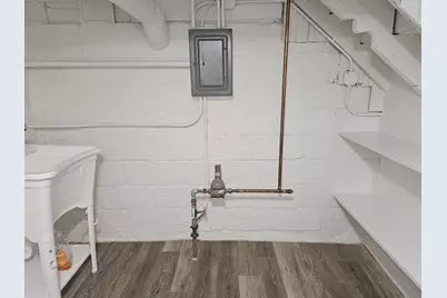 4339 Hickory Avenue, Hammond, IN 46327 - Photo 52