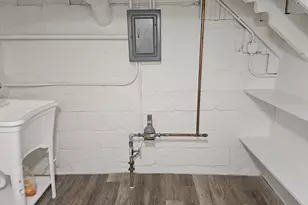 4339 Hickory Ave, Hammond, IN 46327 - Photo 52