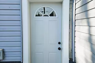 4339 Hickory Ave, Hammond, IN 46327 - Photo 60