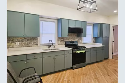 4339 Hickory Avenue, Hammond, IN 46327 - Photo 14