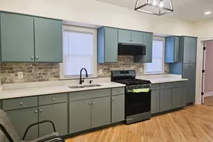 4339 Hickory Ave, Hammond, IN 46327 - Photo 14