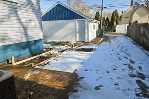 4339 Hickory Ave, Hammond, IN 46327 - Photo 64