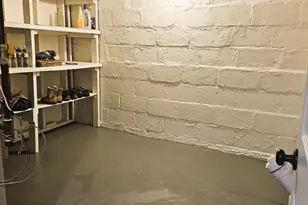 4339 Hickory Ave, Hammond, IN 46327 - Photo 54