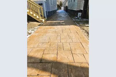 4339 Hickory Avenue, Hammond, IN 46327 - Photo 4