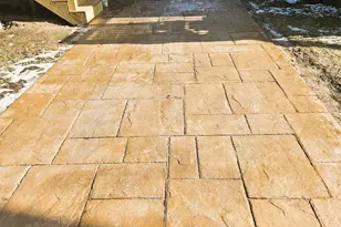 4339 Hickory Ave, Hammond, IN 46327 - Photo 4