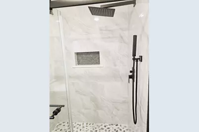 4339 Hickory Avenue, Hammond, IN 46327 - Photo 36