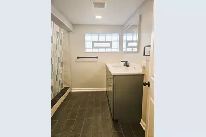 4339 Hickory Avenue, Hammond, IN 46327 - Photo 46