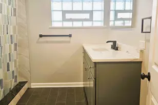 4339 Hickory Ave, Hammond, IN 46327 - Photo 46