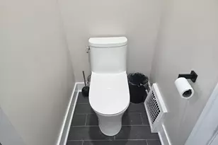 4339 Hickory Ave, Hammond, IN 46327 - Photo 38