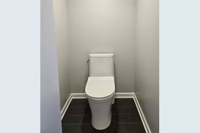 4339 Hickory Avenue, Hammond, IN 46327 - Photo 50