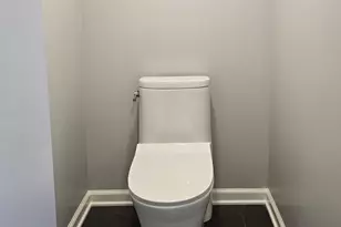 4339 Hickory Ave, Hammond, IN 46327 - Photo 50