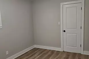 4339 Hickory Ave, Hammond, IN 46327 - Photo 24