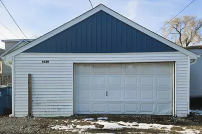 4339 Hickory Avenue, Hammond, IN 46327 - Photo 62