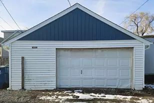 4339 Hickory Ave, Hammond, IN 46327 - Photo 62