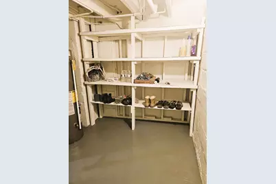 4339 Hickory Avenue, Hammond, IN 46327 - Photo 56