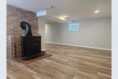 4339 Hickory Avenue, Hammond, IN 46327 - Photo 44