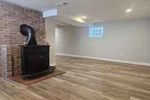 4339 Hickory Ave, Hammond, IN 46327 - Photo 44