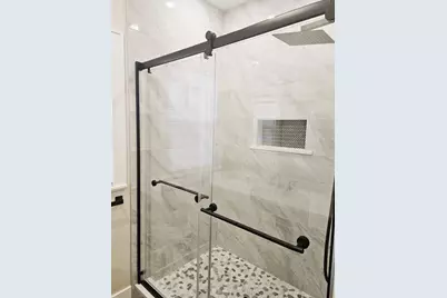 4339 Hickory Avenue, Hammond, IN 46327 - Photo 34