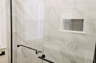 4339 Hickory Ave, Hammond, IN 46327 - Photo 34