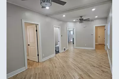 4339 Hickory Avenue, Hammond, IN 46327 - Photo 10