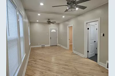 4339 Hickory Avenue, Hammond, IN 46327 - Photo 12