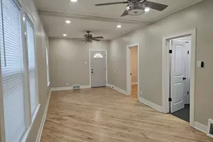 4339 Hickory Ave, Hammond, IN 46327 - Photo 12