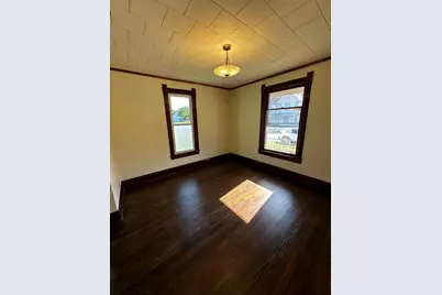 906 Ohio Street #1, Michigan City, IN 46360 - Photo 2