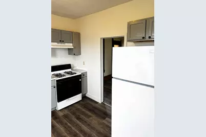 906 Ohio Street #1, Michigan City, IN 46360 - Photo 12