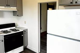 906 Ohio St, Michigan City, IN 46360 - Photo 12